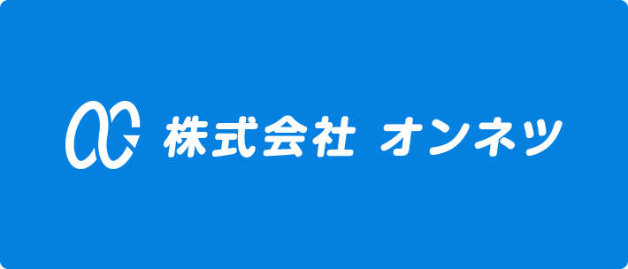 株式会社エフェクト